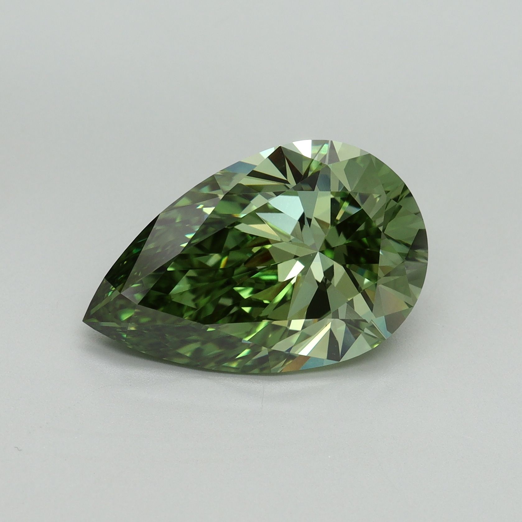 Diamond SEO Image