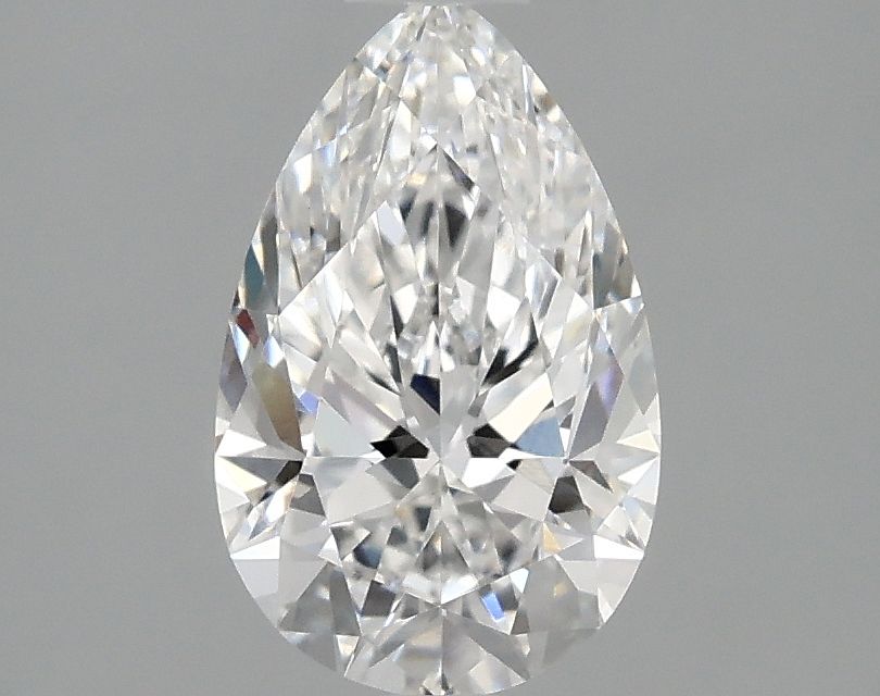 1.41 Carat