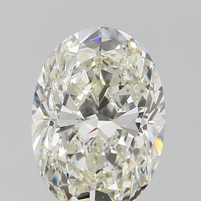 1.14 Carat