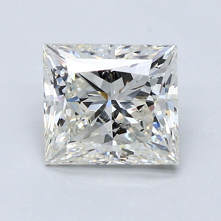 1.92 Carat