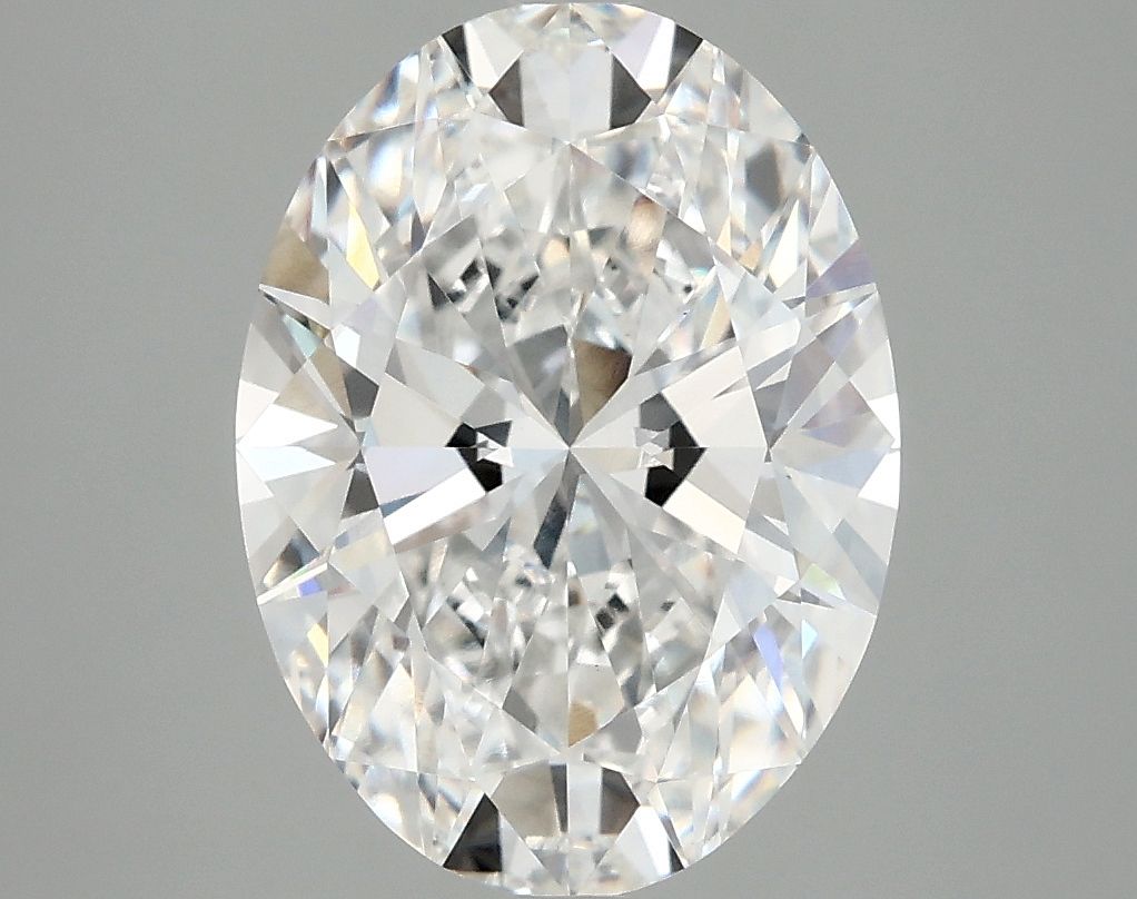 3.86 Carat