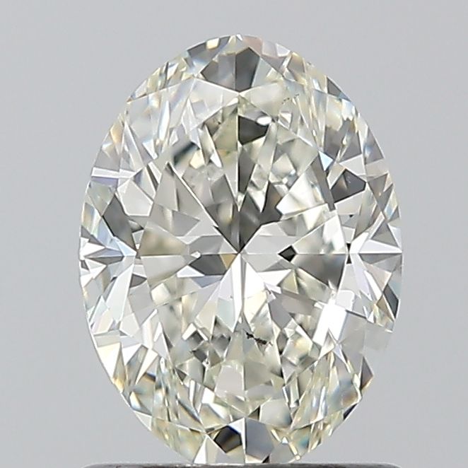 1.01 Carat