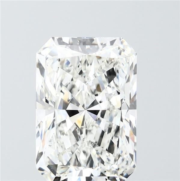 6.08 Carat