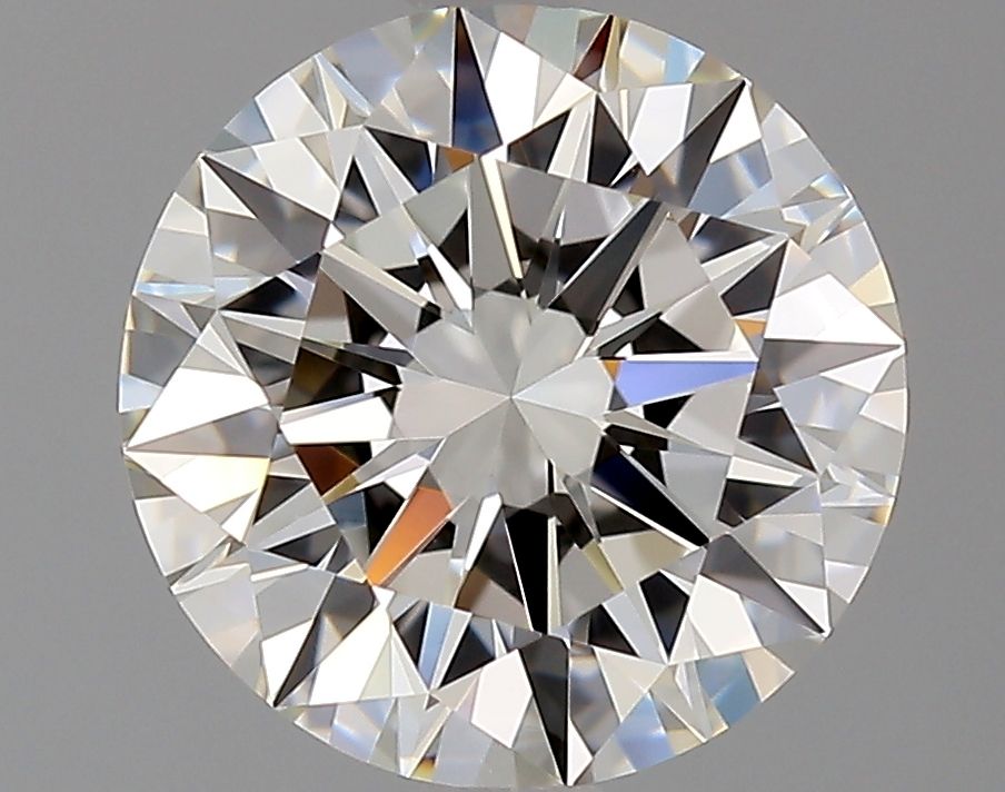 2.01 Carat