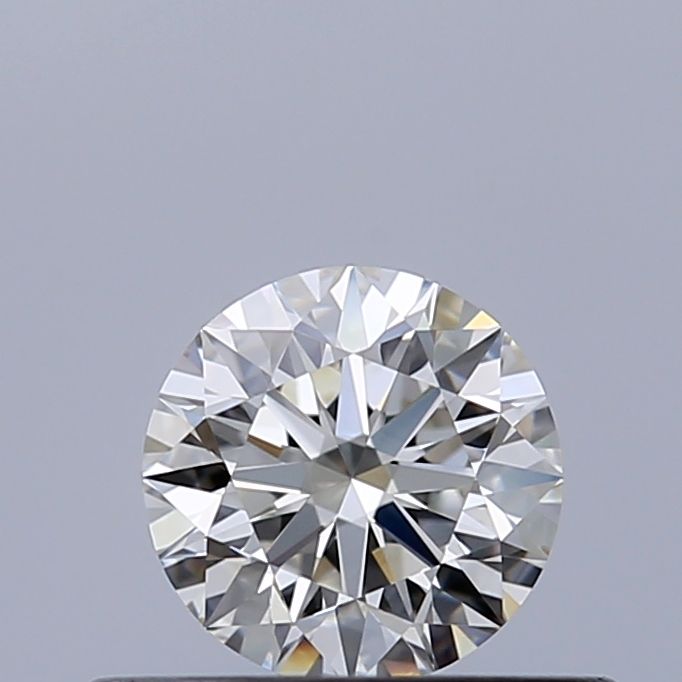 0.4 ct Round Diamond