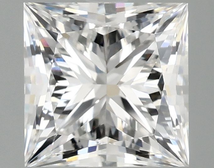 2.9 Carat