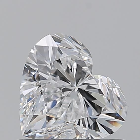 0.71 Carat