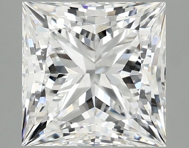 2.34 Carat