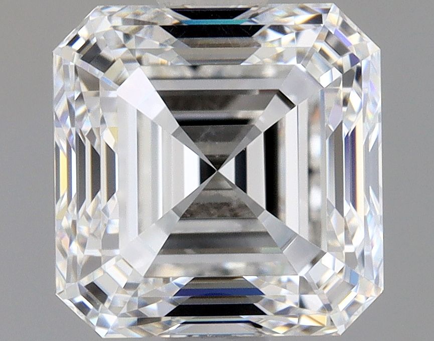 1.40 Carat