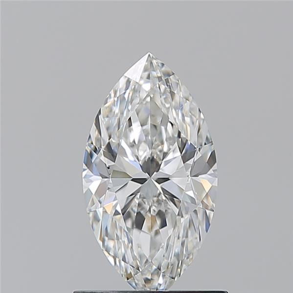 1.01 ct Marquise diamond
