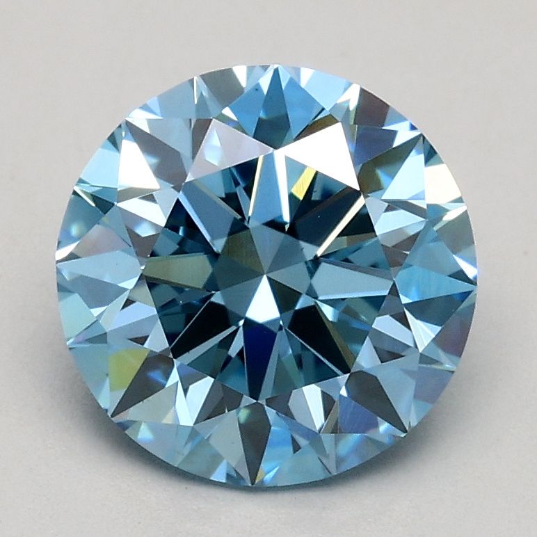 Diamond SEO Image