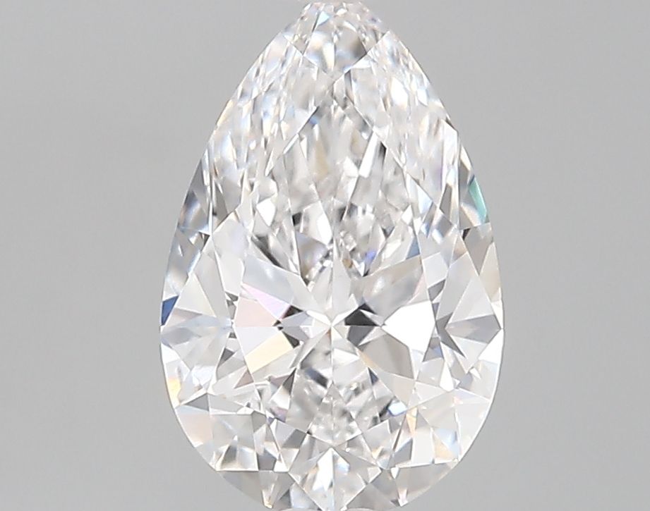 1.88 Carat