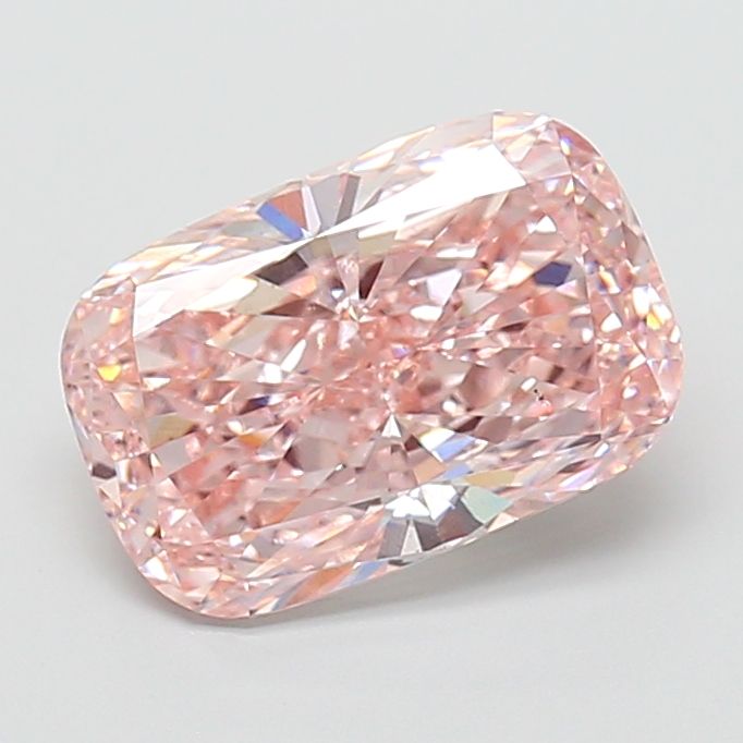 4.60 Carat