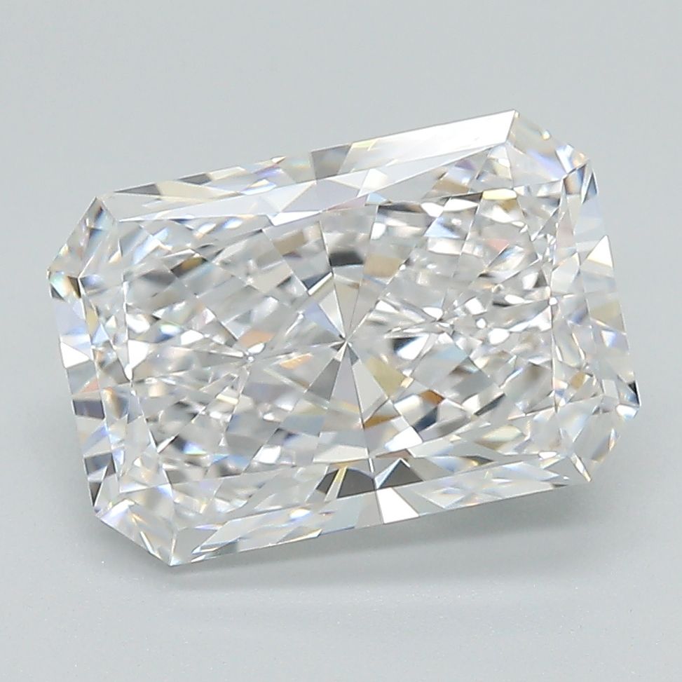 3.74 Carat