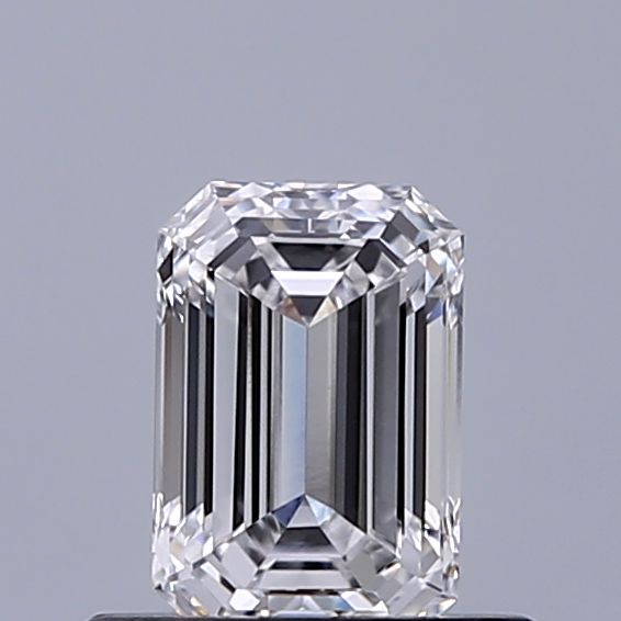 0.59 Carat