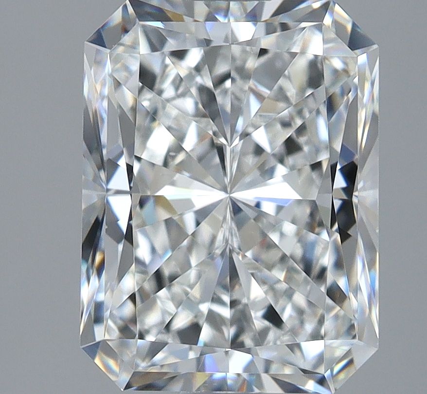 2.01 Carat