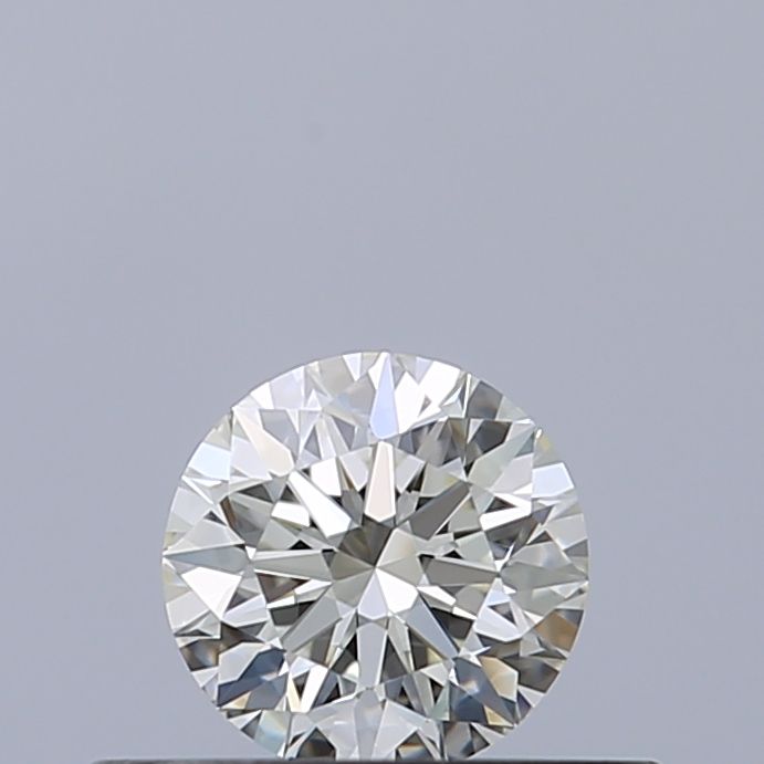 0.32 ct Round Diamond