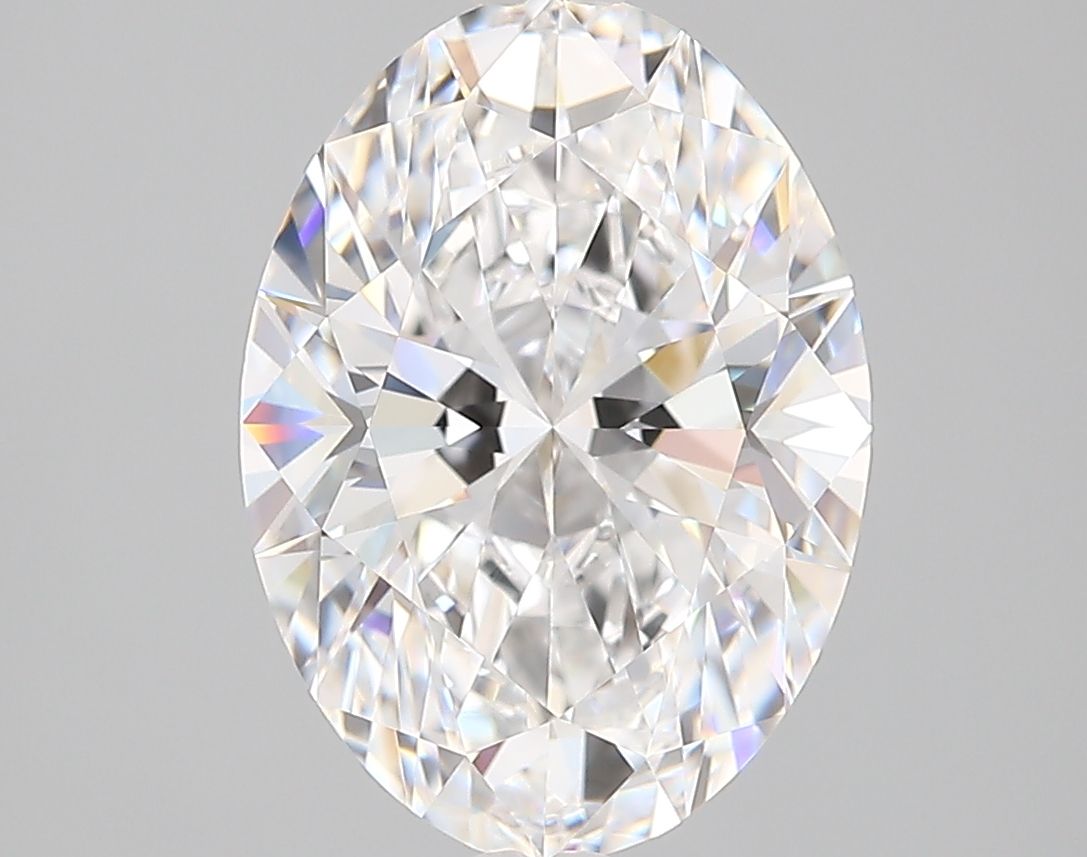 3.84 Carat