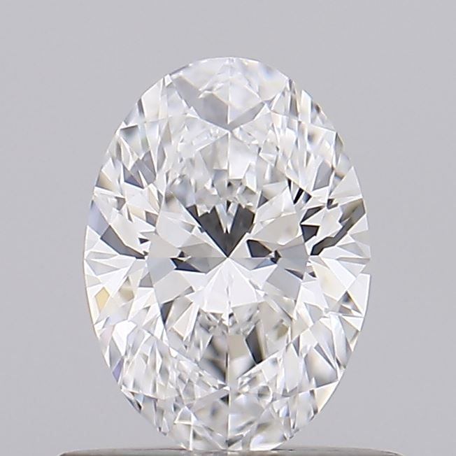0.53 Carat