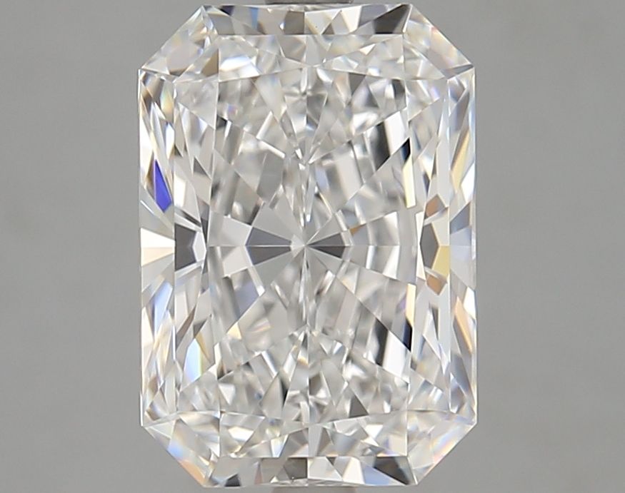 3.66 Carat
