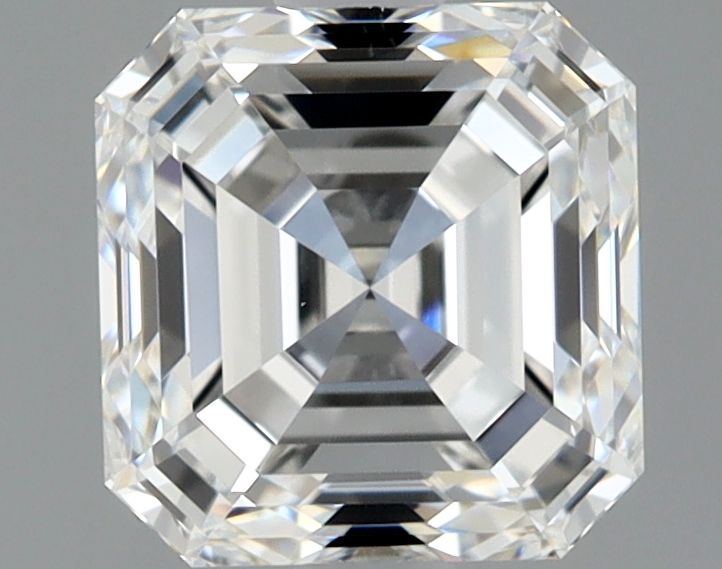 1.2 Carat