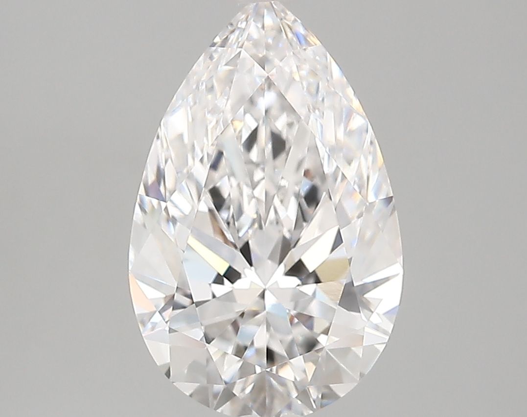 2.84 Carat