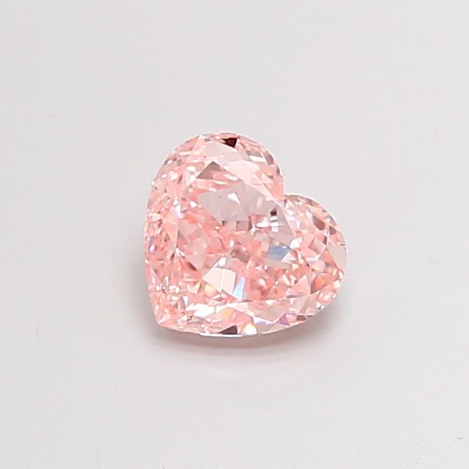 1.30 Carat