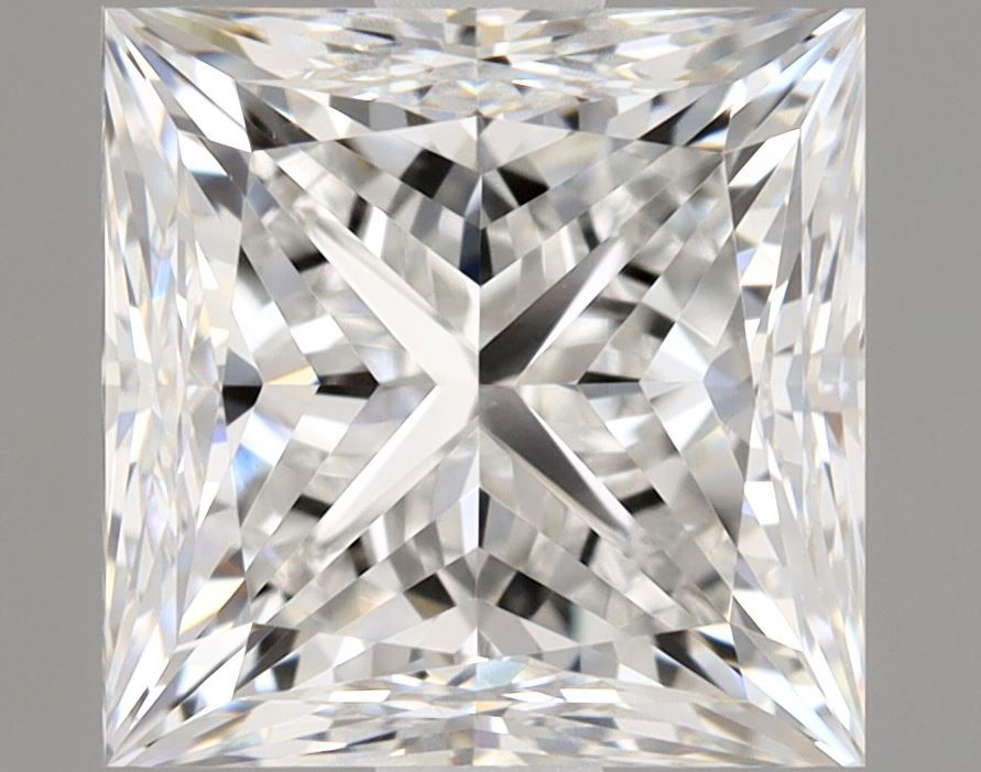 1.70 Carat