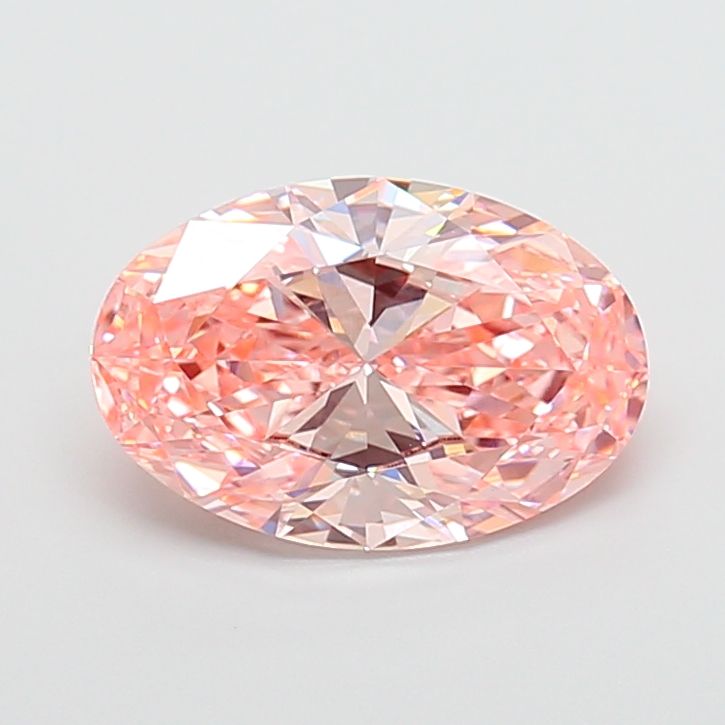 4.08 Carat