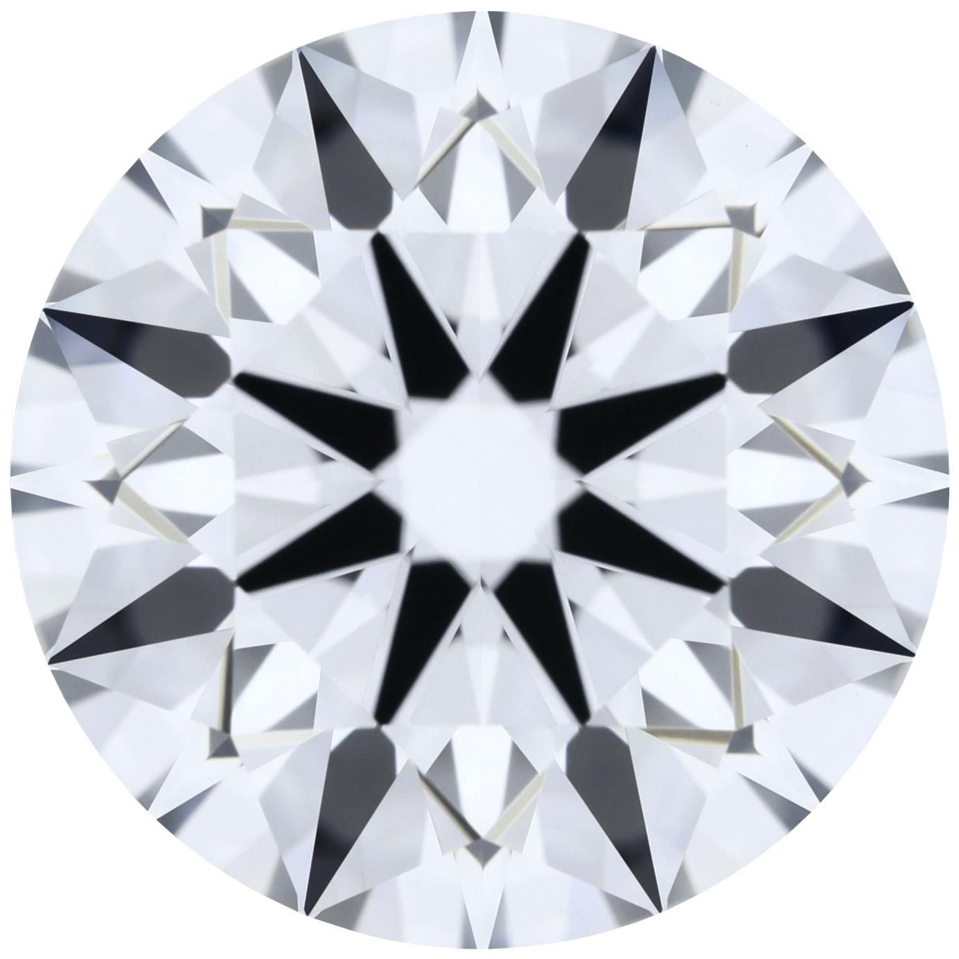 2.50 Carat