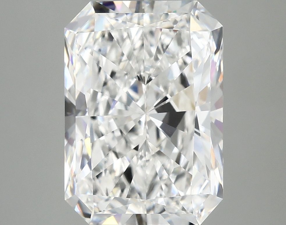 4.13 Carat