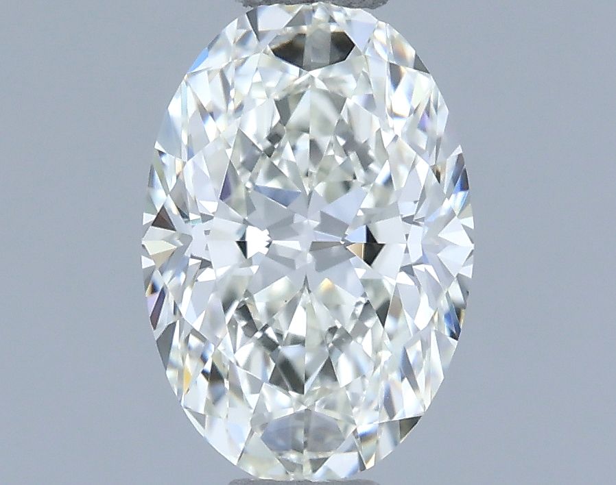0.90 Carat