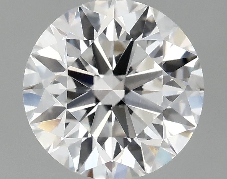 1.09 Carat