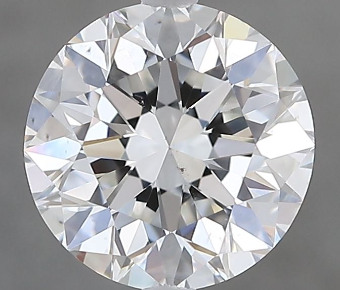 1.50 Carat
