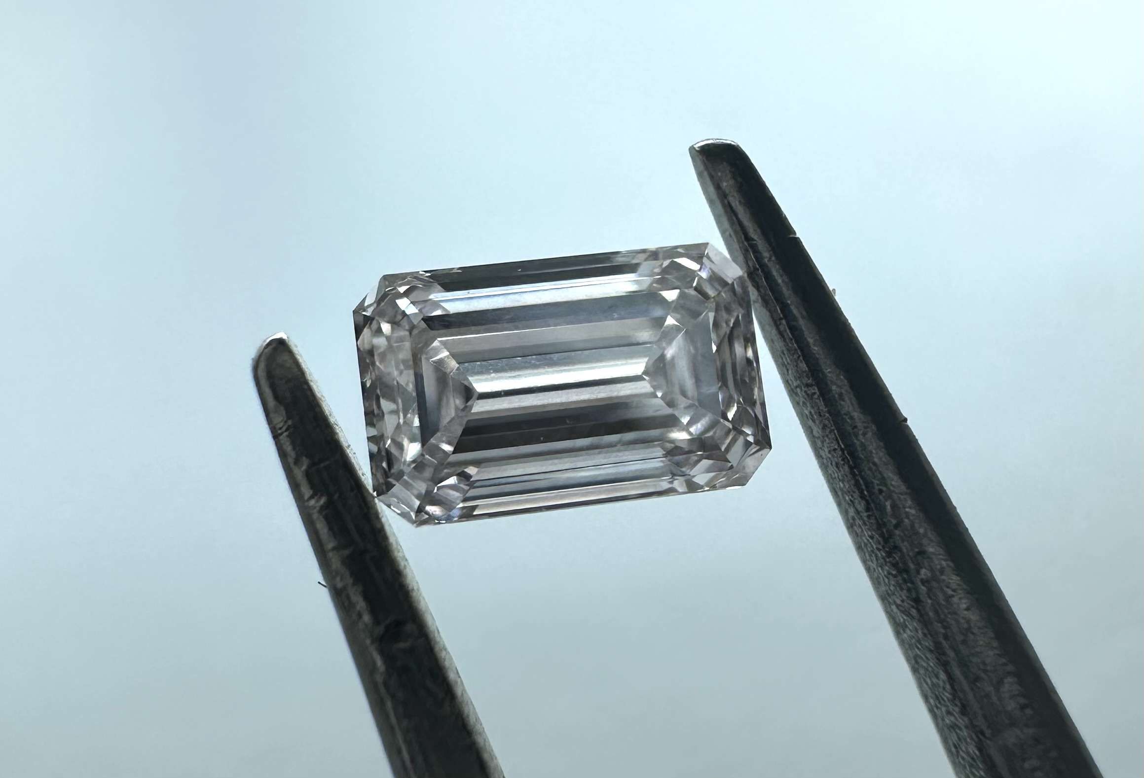 Diamond SEO Image