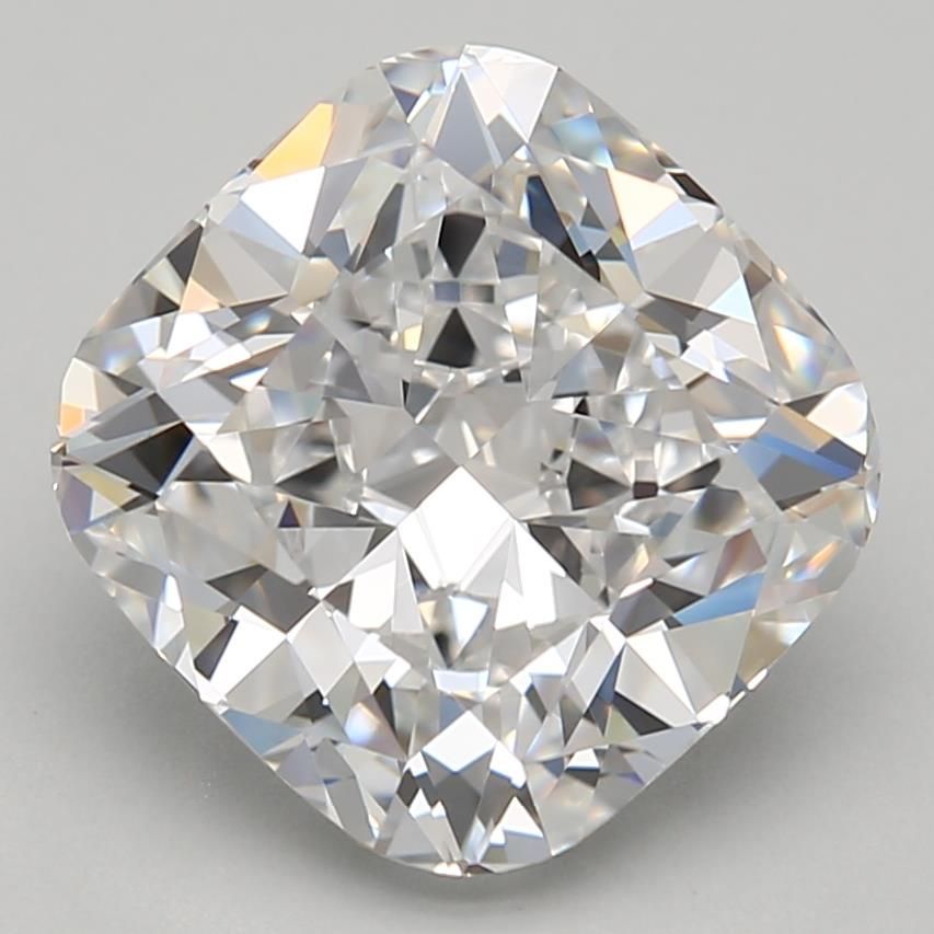 4.22 Carat