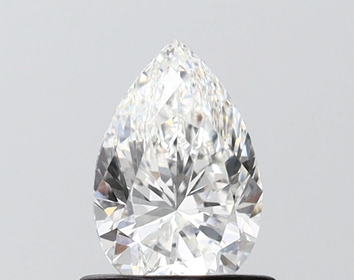 0.75 Carat