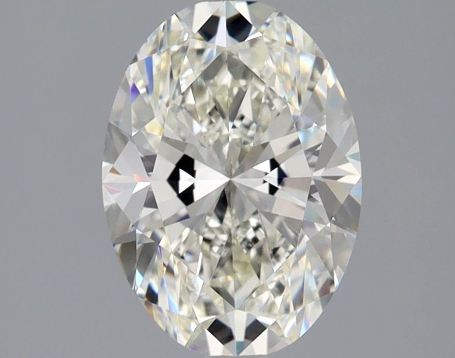 1.80 Carat