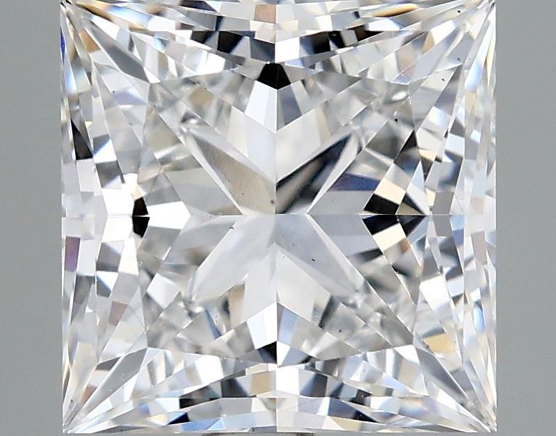 3.09 Carat
