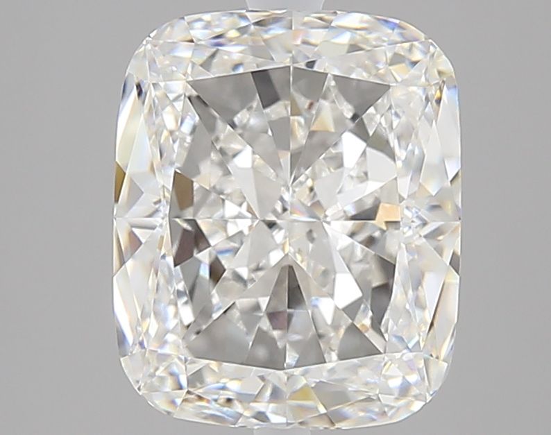 4.04 Carat