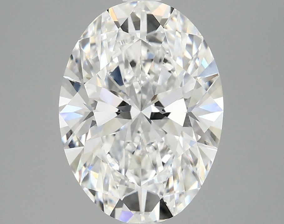 2.64 Carat