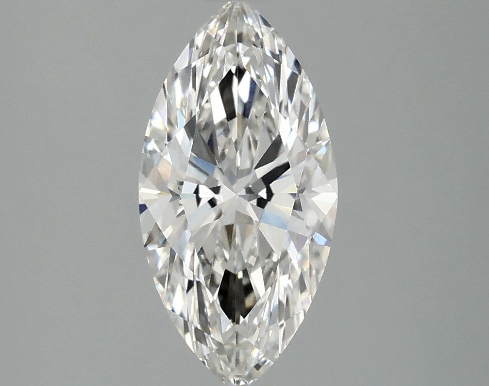 1.57 ct Marquise diamond