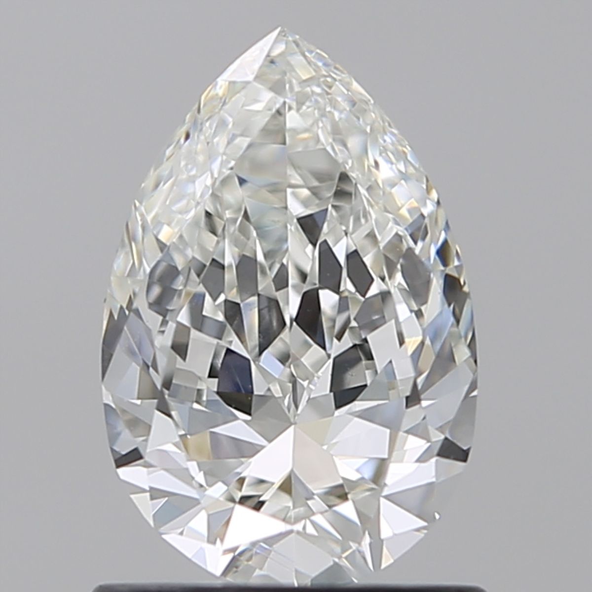 1 Carat