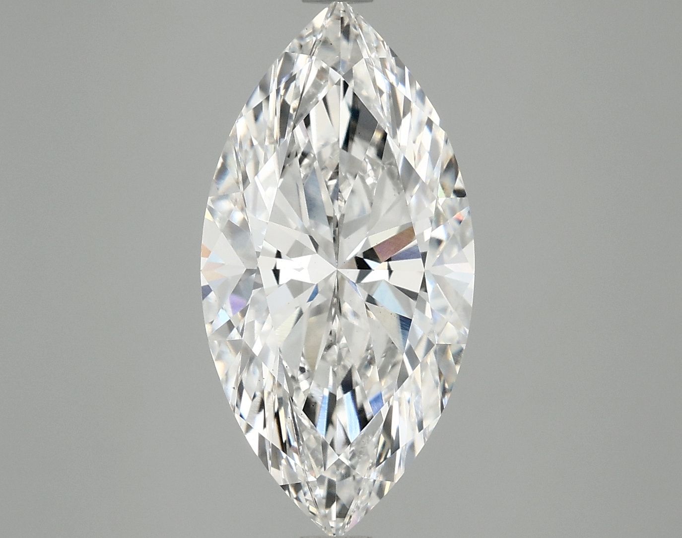 3.92 Carat