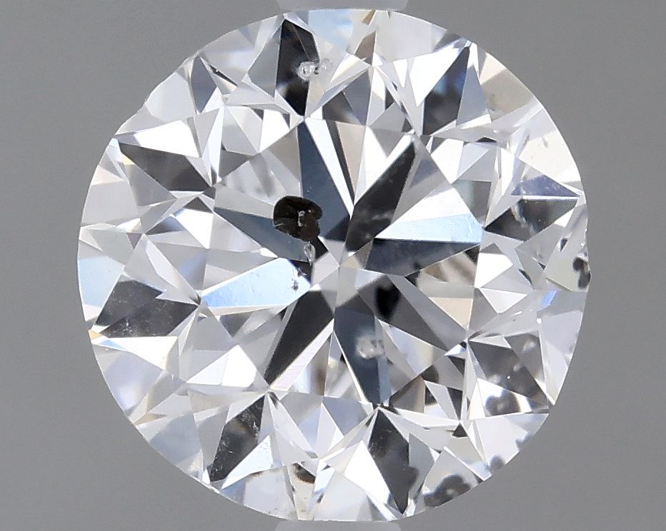 1.00 Carat