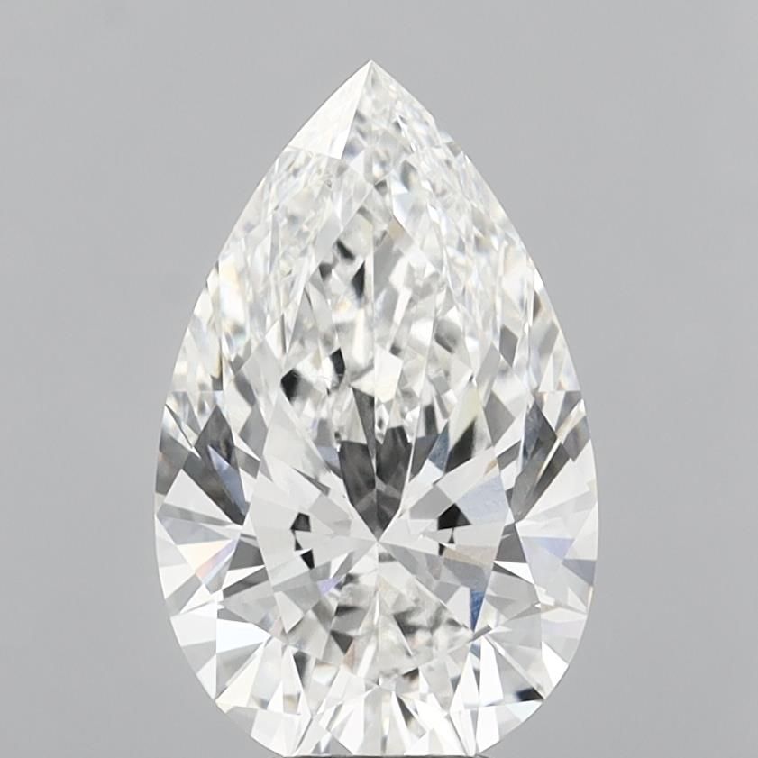 6.10 Carat