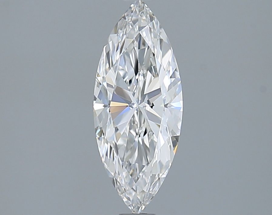 1 Carat