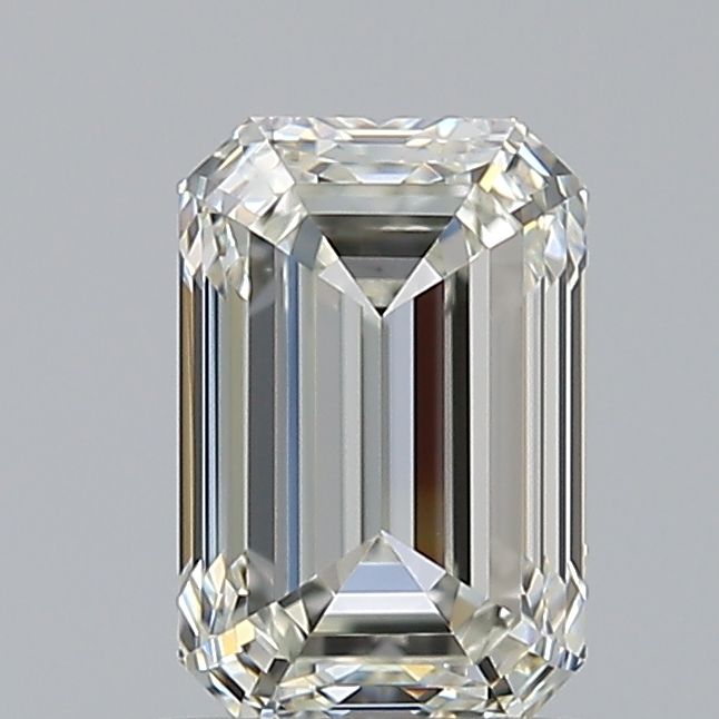 0.90 Carat