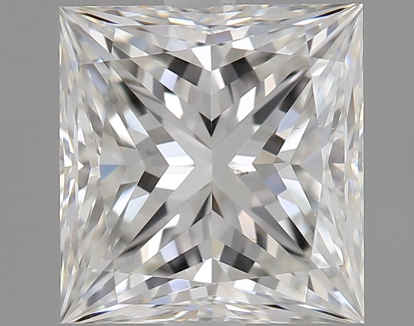 Diament 1.01 ct H/VS2