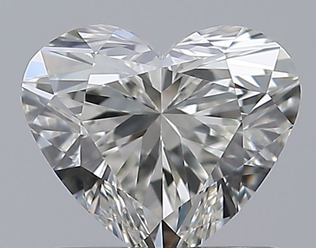 0.80 Carat